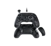 Pad Nacon Revolution 5 Pro do PS5, PS4, PC Bezprzewodowy/Przewodowy Urban Camo