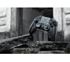 Pad Nacon Revolution 5 Pro do PS5, PS4, PC Bezprzewodowy/Przewodowy Urban Camo