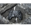 Pad Nacon Revolution 5 Pro do PS5, PS4, PC Bezprzewodowy/Przewodowy Urban Camo