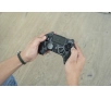 Pad Nacon Revolution 5 Pro do PS5, PS4, PC Bezprzewodowy/Przewodowy Urban Camo