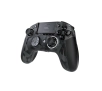 Pad Nacon Revolution 5 Pro do PS5, PS4, PC Bezprzewodowy/Przewodowy Urban Camo