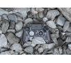 Pad Nacon Revolution 5 Pro do PS5, PS4, PC Bezprzewodowy/Przewodowy Urban Camo
