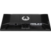 Monitor iiyama G-Master G2245HSU-B2 21,5" Full HD 100Hz 1ms MPRT Gamingowy