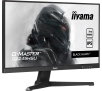 Monitor iiyama G-Master G2245HSU-B2 21,5" Full HD 100Hz 1ms MPRT Gamingowy