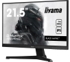 Monitor iiyama G-Master G2245HSU-B2 21,5" Full HD 100Hz 1ms MPRT Gamingowy