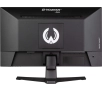 Monitor iiyama G-Master G2245HSU-B2 21,5" Full HD 100Hz 1ms MPRT Gamingowy