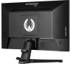 Monitor iiyama G-Master G2245HSU-B2 21,5" Full HD 100Hz 1ms MPRT Gamingowy