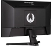 Monitor iiyama G-Master G2245HSU-B2 21,5" Full HD 100Hz 1ms MPRT Gamingowy