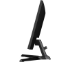Monitor iiyama G-Master G2245HSU-B2 21,5" Full HD 100Hz 1ms MPRT Gamingowy