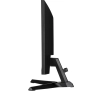 Monitor iiyama G-Master G2245HSU-B2 21,5" Full HD 100Hz 1ms MPRT Gamingowy