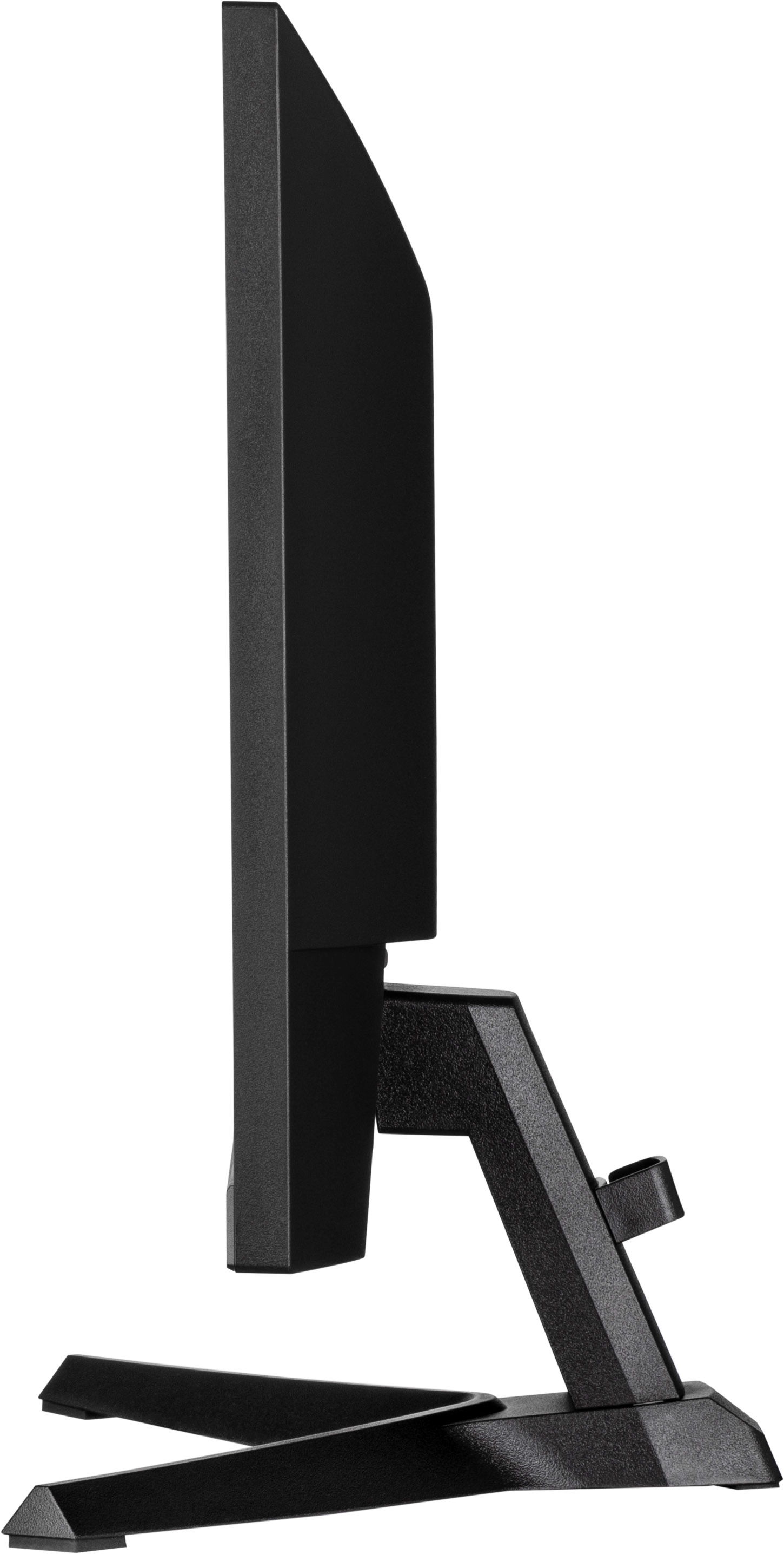 Monitor iiyama G-Master G2245HSU-B2 21,5" Full HD 100Hz 1ms MPRT Gamingowy
