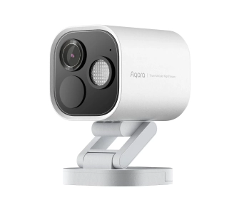 Kamera Aqara Hub G5 Pro Biały