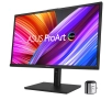Monitor ASUS ProArt PA27DCE-K 27" 4K OLED 60Hz 0,1ms Profesjonalny