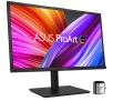 Monitor ASUS ProArt PA27DCE-K 27" 4K OLED 60Hz 0,1ms Profesjonalny