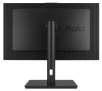 Monitor ASUS ProArt PA27DCE-K 27" 4K OLED 60Hz 0,1ms Profesjonalny