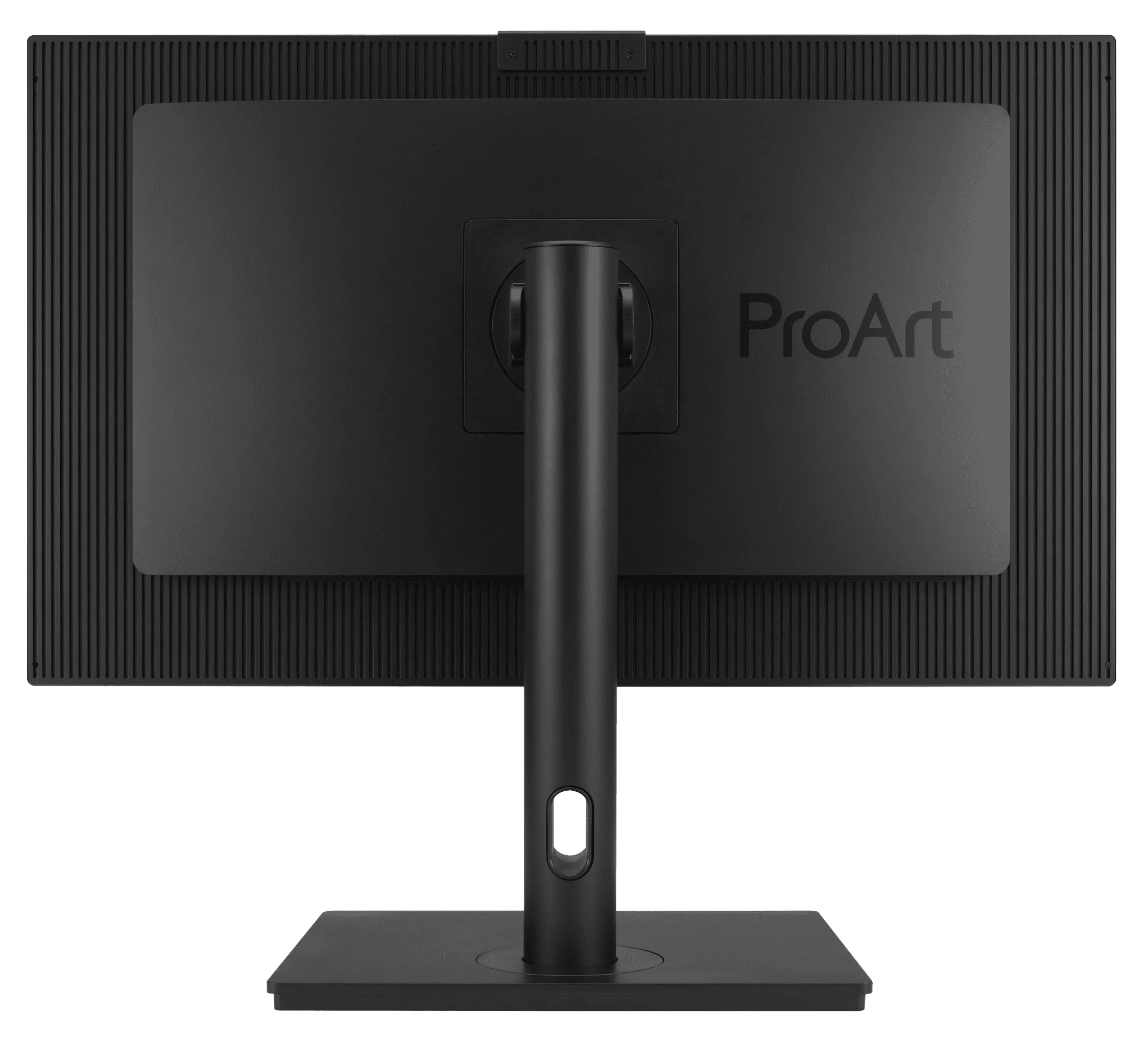 Monitor ASUS ProArt PA27DCE-K 27" 4K OLED 60Hz 0,1ms Profesjonalny