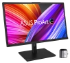 Monitor ASUS ProArt PA27DCE-K 27" 4K OLED 60Hz 0,1ms Profesjonalny