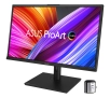 Monitor ASUS ProArt PA27DCE-K 27" 4K OLED 60Hz 0,1ms Profesjonalny