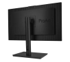 Monitor ASUS ProArt PA27DCE-K 27" 4K OLED 60Hz 0,1ms Profesjonalny