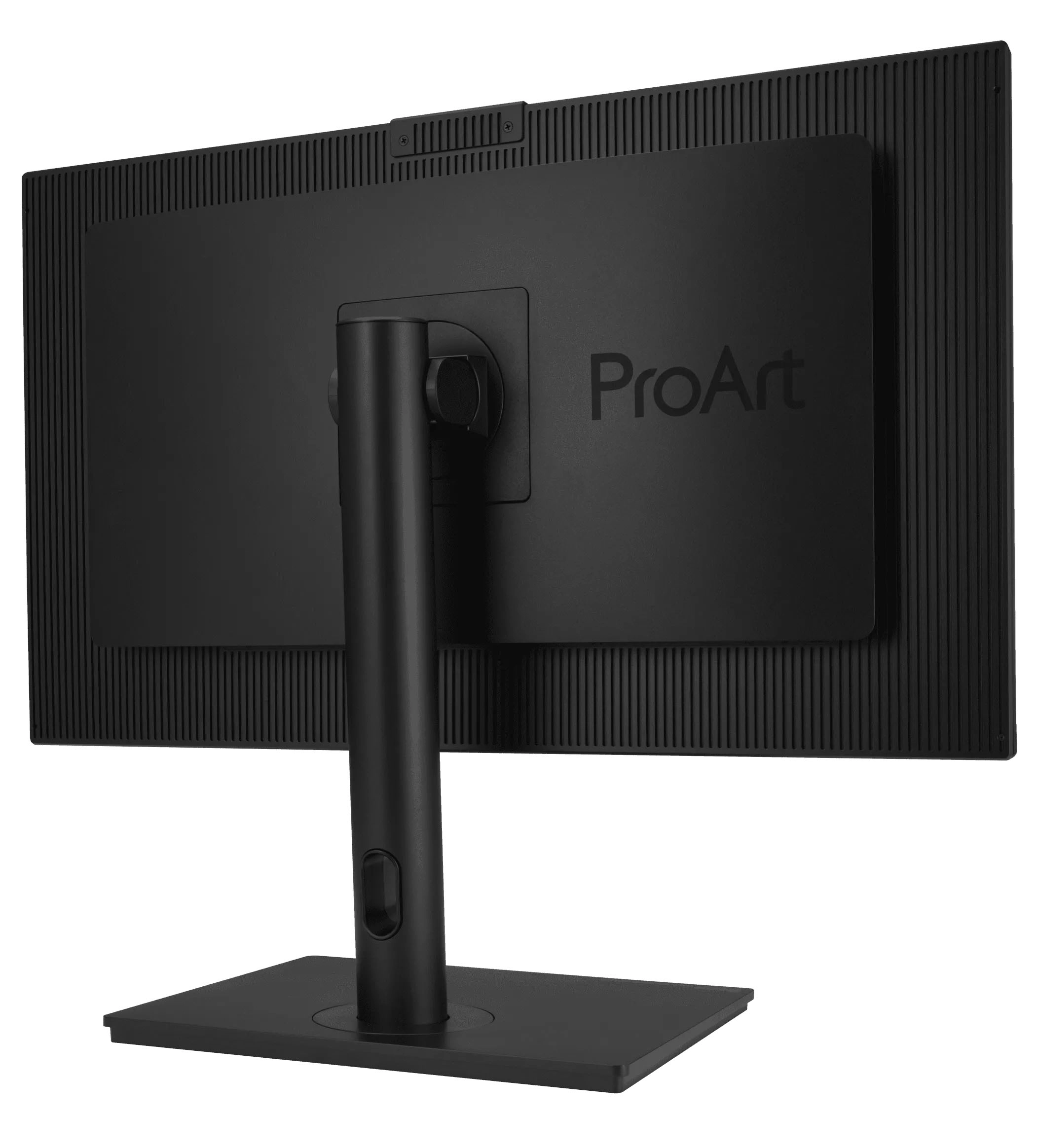 Monitor ASUS ProArt PA27DCE-K 27" 4K OLED 60Hz 0,1ms Profesjonalny