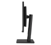 Monitor ASUS ProArt PA27DCE-K 27" 4K OLED 60Hz 0,1ms Profesjonalny
