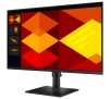 Monitor Samsung S40GD S27D406GAU 27" Full HD IPS 100Hz 5ms