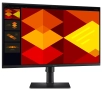 Monitor Samsung S40GD S27D406GAU 27" Full HD IPS 100Hz 5ms