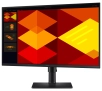 Monitor Samsung S40GD S27D406GAU 27" Full HD IPS 100Hz 5ms