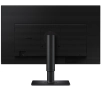 Monitor Samsung S40GD S27D406GAU 27" Full HD IPS 100Hz 5ms