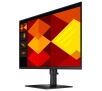 Monitor Samsung S40GD S27D406GAU 27" Full HD IPS 100Hz 5ms