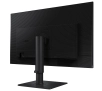 Monitor Samsung S40GD S27D406GAU 27" Full HD IPS 100Hz 5ms