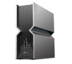 Router TP-LINK Archer BE800 BE19000 Szary