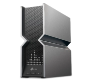 TP-LINK Archer BE800 BE19000 Szary