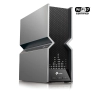 Router TP-LINK Archer BE800 BE19000 Szary