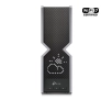 Router TP-LINK Archer BE800 BE19000 Szary