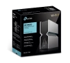 Router TP-LINK Archer BE800 BE19000 Szary