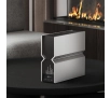 Router TP-LINK Archer BE800 BE19000 Szary