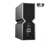 Router TP-LINK Archer BE800 BE19000 Szary