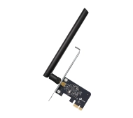 TP-LINK Archer T2E AC600