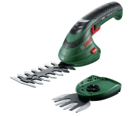 Bosch Isio 0600833108