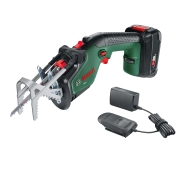 Bosch KEO 0600861A00