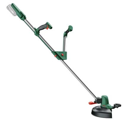 Podkaszarka akumulatorowa Bosch UniversalGrassCut 18V-26 06008C1D04