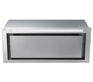 Samsung NK72FG455CS/UR Stalowy