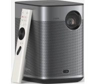XGIMI Halo+ (New) przenośny DLP Full HD Wi-Fi Bluetooth Google TV