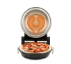 Piec do pizzy Girmi FP5000 Czarny