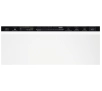 Zmywarka Electrolux 700 GlassCare EEG88700W 60cm Szuflada na sztućce Automatyczne otwieranie drzwi Zdalne sterowanie