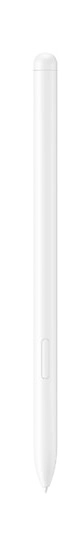 Rysik Samsung S Pen do Serii Galaxy Tab S9 FE/+S10 FE/+ Beżowy