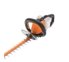 Nożyce akumulatorowe Worx WG284E.9 40V
