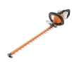 Nożyce akumulatorowe Worx WG284E.9 40V