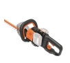 Nożyce akumulatorowe Worx WG284E.9 40V